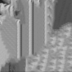 Meet your Posher, Mya